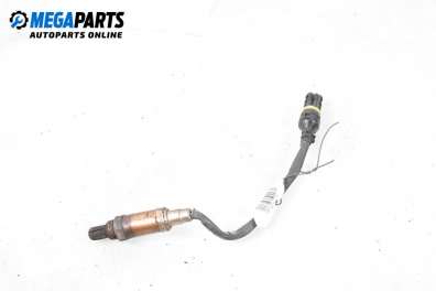 Lambdasonde for BMW 5 Series E39 Touring (01.1997 - 05.2004) 523 i, 170 hp