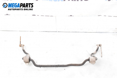 Stabilisator for BMW 5 Series E39 Touring (01.1997 - 05.2004), combi