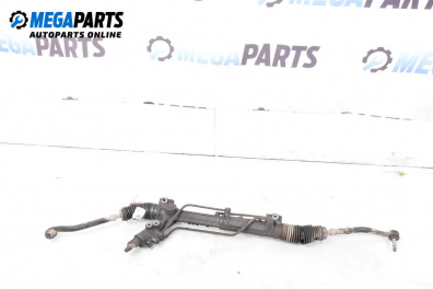 Hydraulic steering rack for BMW 5 Series E39 Touring (01.1997 - 05.2004), station wagon