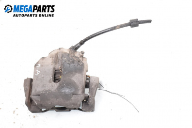 Caliper for BMW 5 Series E39 Touring (01.1997 - 05.2004), position: front - right