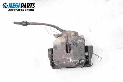 Caliper for BMW 5 Series E39 Touring (01.1997 - 05.2004), position: front - left