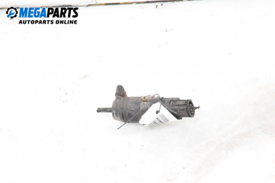 Scheibenwaschpumpe for BMW 5 Series E39 Touring (01.1997 - 05.2004)