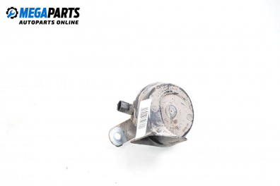 Hupe for BMW 5 Series E39 Touring (01.1997 - 05.2004)