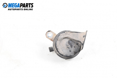 Hupe for BMW 5 Series E39 Touring (01.1997 - 05.2004)