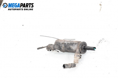Scheibenwaschpumpe for BMW 5 Series E39 Touring (01.1997 - 05.2004)
