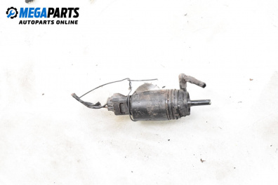 Scheibenwaschpumpe for BMW 5 Series E39 Touring (01.1997 - 05.2004)