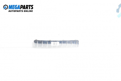 Interior moulding for Mercedes-Benz B-Class Hatchback I (03.2005 - 11.2011), 5 doors, hatchback