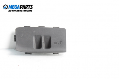 Interior plastic for Mercedes-Benz B-Class Hatchback I (03.2005 - 11.2011), 5 doors, hatchback, position: front