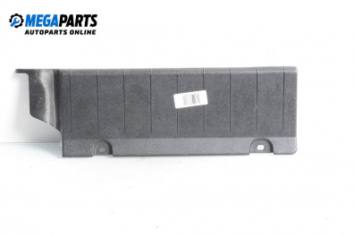 Interior plastic for Mercedes-Benz B-Class Hatchback I (03.2005 - 11.2011), 5 doors, hatchback, position: rear
