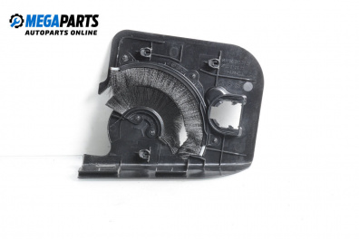 Interior cover plate for Mercedes-Benz B-Class Hatchback I (03.2005 - 11.2011), 5 doors, hatchback
