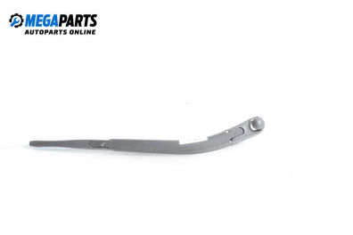 Wischerarm heckscheibe for Mercedes-Benz B-Class Hatchback I (03.2005 - 11.2011), position: rückseite