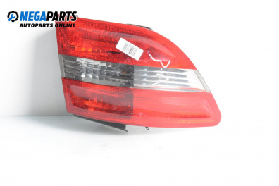 Tail light for Mercedes-Benz B-Class Hatchback I (03.2005 - 11.2011), hatchback, position: left