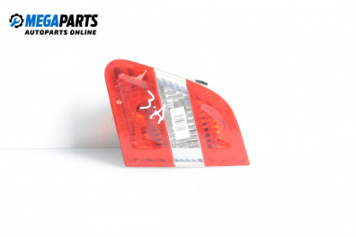 Inner tail light for Mercedes-Benz B-Class Hatchback I (03.2005 - 11.2011), hatchback, position: right