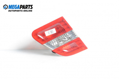 Inner tail light for Mercedes-Benz B-Class Hatchback I (03.2005 - 11.2011), hatchback, position: left