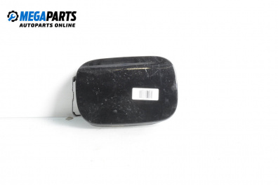 Ușă rezervor for Mercedes-Benz B-Class Hatchback I (03.2005 - 11.2011), 5 uși, hatchback