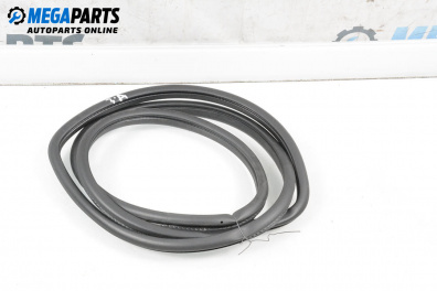 Türdichtung for Mercedes-Benz B-Class Hatchback I (03.2005 - 11.2011), 5 türen, hecktür, position: rechts, rückseite