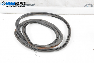 Türdichtung for Mercedes-Benz B-Class Hatchback I (03.2005 - 11.2011), 5 türen, hecktür, position: links, vorderseite