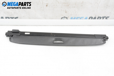 Cargo cover blind for Mercedes-Benz B-Class Hatchback I (03.2005 - 11.2011), hatchback