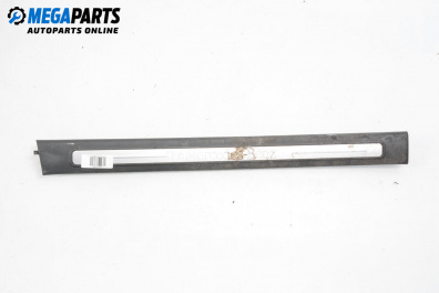 Interior plastic for Mercedes-Benz B-Class Hatchback I (03.2005 - 11.2011), 5 doors, hatchback, position: front - right