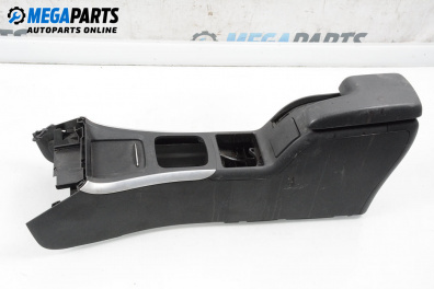 Armrest for Mercedes-Benz B-Class Hatchback I (03.2005 - 11.2011)
