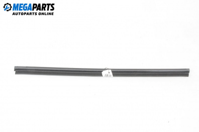 Dichtung for Mercedes-Benz B-Class Hatchback I (03.2005 - 11.2011), 5 türen, hecktür