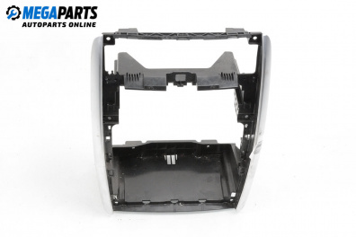 Central console for Mercedes-Benz B-Class Hatchback I (03.2005 - 11.2011)
