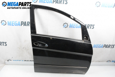 Door for Mercedes-Benz B-Class Hatchback I (03.2005 - 11.2011), 5 doors, hatchback, position: front - right