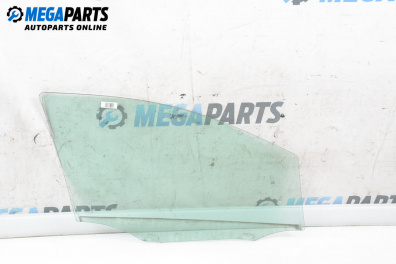 Geam for Mercedes-Benz B-Class Hatchback I (03.2005 - 11.2011), 5 uși, hatchback, position: dreaptă - fața
