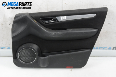Türverkleidung for Mercedes-Benz B-Class Hatchback I (03.2005 - 11.2011), 5 türen, hecktür, position: rechts, vorderseite