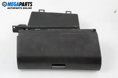 Glove box for Mercedes-Benz B-Class Hatchback I (03.2005 - 11.2011)