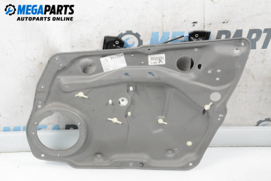 Motor des elektrischen fensterhebers for Mercedes-Benz B-Class Hatchback I (03.2005 - 11.2011), 5 türen, hecktür, position: rechts, vorderseite