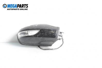 Spiegel for Mercedes-Benz B-Class Hatchback I (03.2005 - 11.2011), 5 türen, hecktür, position: rechts