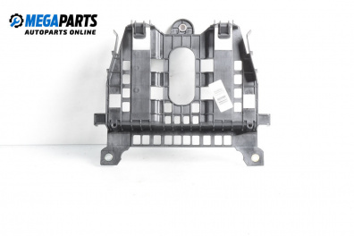 Modules support bracket for Mercedes-Benz B-Class Hatchback I (03.2005 - 11.2011)