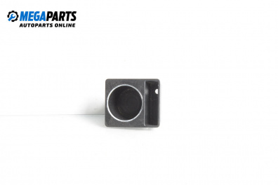 Cup holder for Mercedes-Benz B-Class Hatchback I (03.2005 - 11.2011)