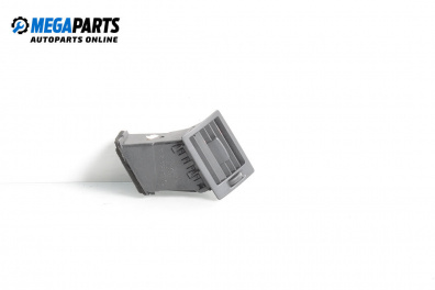 Fantă de aer încălzire for Mercedes-Benz B-Class Hatchback I (03.2005 - 11.2011)