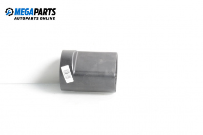 Interior plastic for Mercedes-Benz B-Class Hatchback I (03.2005 - 11.2011), 5 doors, hatchback