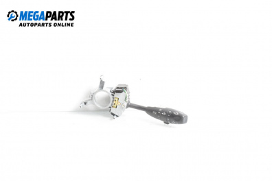 Wipers and lights levers for Mercedes-Benz B-Class Hatchback I (03.2005 - 11.2011)
