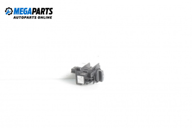Light sensor for Mercedes-Benz B-Class Hatchback I (03.2005 - 11.2011)