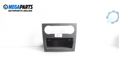 Central console for Mercedes-Benz B-Class Hatchback I (03.2005 - 11.2011)
