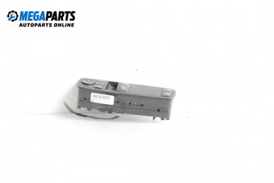 Tasten el. scheiben und spiegel for Mercedes-Benz B-Class Hatchback I (03.2005 - 11.2011)