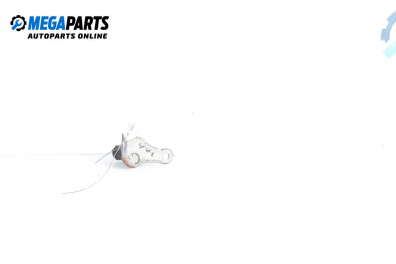 Boot lid hinge for Mercedes-Benz B-Class Hatchback I (03.2005 - 11.2011), 5 doors, hatchback, position: right