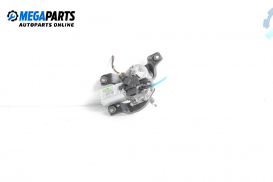 Front wipers motor for Mercedes-Benz B-Class Hatchback I (03.2005 - 11.2011), hatchback, position: rear