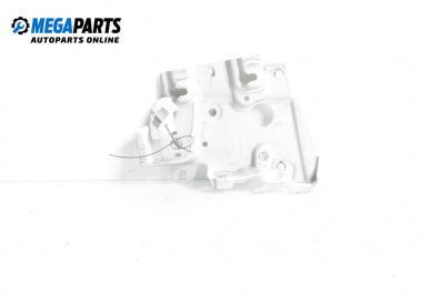 Stützträger for Mercedes-Benz B-Class Hatchback I (03.2005 - 11.2011), 5 türen, hecktür