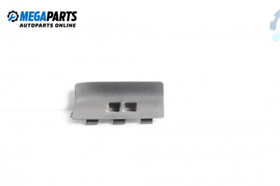 Interior plastic for Mercedes-Benz B-Class Hatchback I (03.2005 - 11.2011), 5 doors, hatchback, position: front