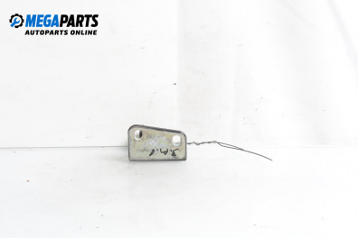 Door hinge for Mercedes-Benz B-Class Hatchback I (03.2005 - 11.2011), 5 doors, hatchback