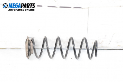 Coil spring for Mercedes-Benz B-Class Hatchback I (03.2005 - 11.2011), hatchback, position: rear