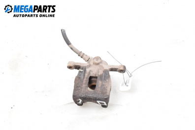 Caliper for Mercedes-Benz B-Class Hatchback I (03.2005 - 11.2011), position: rear - right