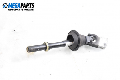 Kreuzgelenk lenkung for Mercedes-Benz B-Class Hatchback I (03.2005 - 11.2011) B 170, 116 hp, hecktür