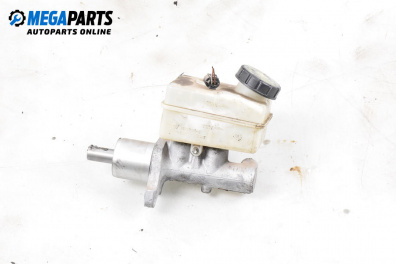 Bremspumpe for Mercedes-Benz B-Class Hatchback I (03.2005 - 11.2011)