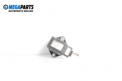 ESP sensor for Mercedes-Benz B-Class Hatchback I (03.2005 - 11.2011)